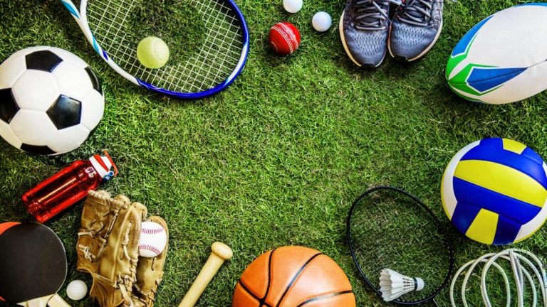How To Get Rich From Sports Knowledge?