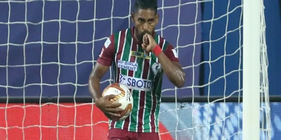 credit - firstpost.com