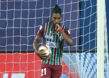 credit - firstpost.com