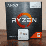 Mindfactory CPU sales show AMD’s new Ryzen 5000G APUs are indeed dominating