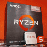 Prime Day Deal: AMD Ryzen 5 5600G & Ryzen 9 5950X discounted