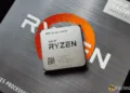 AMD Ryzen 5 5600G review: A fresh breather in the GPU crisis