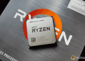 AMD Ryzen 5 5600G review: A fresh breather in the GPU crisis