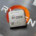 AMD Ryzen 5 5600G review: A fresh breather in the GPU crisis
