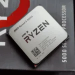 Both Ryzen 5 5600G and Ryzen 7 5700G APUs gain the Top 10 spot on Amazon India