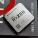 AMD Ryzen 5 5600G