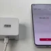 Realme’s MagSafe-like MagDart magnetic wireless charger showcased in leaked video