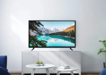 Mi LED TV 4C 32-Inch With Mi Quick Wake Feature Launched in India: Price and specs