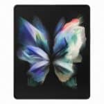 Samsung Galaxy Z Fold4 will not come with S Pen as per reports
