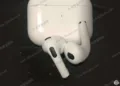 Apple AirPods 3: All you need to know specs, design....