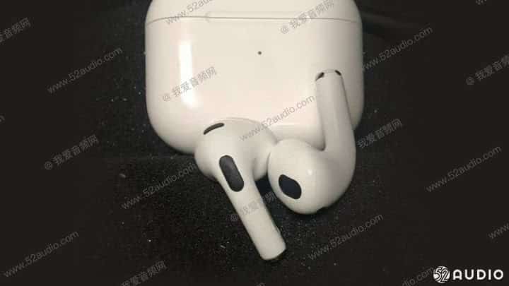 Apple AirPods 3: All you need to know specs, design.... Apple AirPods 3: All you need to know specs, design....