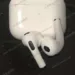 Apple AirPods 3: All you need to know specs, design....