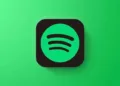 Spotify Delays Plans to Add AirPlay 2 Support to its iOS App