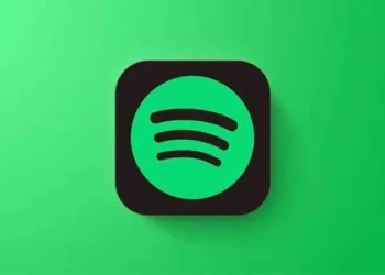 Spotify Delays Plans to Add AirPlay 2 Support to its iOS App