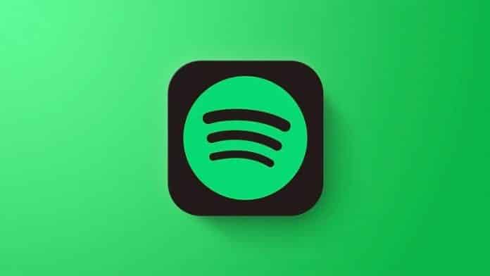 Spotify Delays Plans to Add AirPlay 2 Support to its iOS App Spotify Delays Plans to Add AirPlay 2 Support to its iOS App