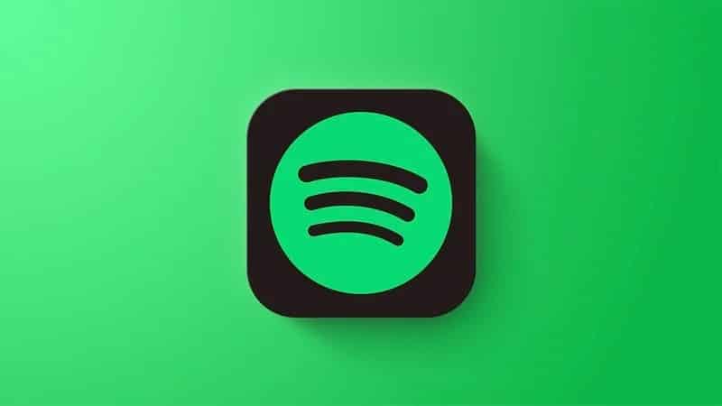 Spotify Delays Plans to Add AirPlay 2 Support to its iOS App
