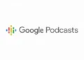 Google Podcast UI Redesign coming out soon with major changes