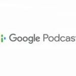 Google Podcasts UI Redesign coming out soon with major changes