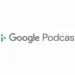 Google Podcast UI Redesign coming out soon with major changes