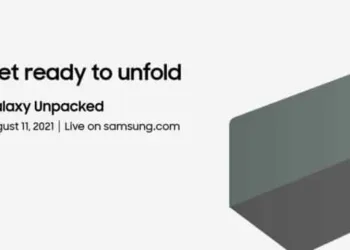 Galaxy Unpacked event all devices prices tipped, Know everything here....