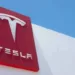 India Considers Sharp Import Tax Cuts on EVs After Tesla Lobbying: Report