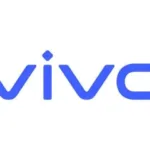 Vivo X70 Pro+, X70 Pro and X70 more leaked details are emerging ahead of launch