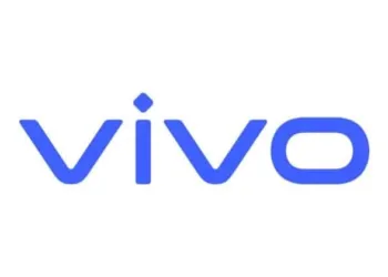 Vivo X70 Pro Plus, X70 Pro and X70 launched with 120Hz AMOLED Display in China: Know everything here....