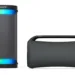 Sony SRS-XP700, SRS-XP500 and SRS-XG500 speakers launched with Omni Directional Sound like features
