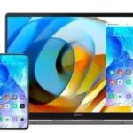 Realme Book Slim may come with Core i5, 2K display and PC Connect feature