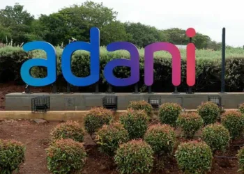 Adani Group is all set to come in digital business with Super App