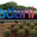 Adani Group is all set to come in digital business with Super App