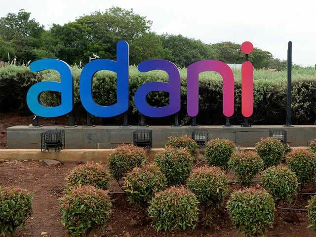 Adani Group is all set to come in digital business with Super App