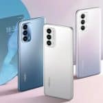 Meizu can launch another flagship with more powerful chipset than Meizu 18 series