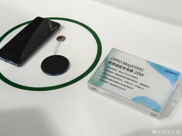 SAVE 20210824 225349 MagVOOC magnetic flash charging technology revealed by Oppo