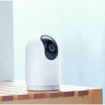 Here are the best deals on Top Selling Security Cameras during the Amazon Great Republic Day Sale