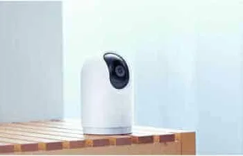 Mi Router 4A Gigabit Edition and Mi Home Security Camera launched in India