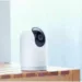 Mi Router 4A Gigabit Edition and Mi Home Security Camera launched in India