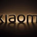 Taboola Partners with Xiaomi to Power Recommendations Globally Across More Than 100 Million Mobile Devices in 60 Markets