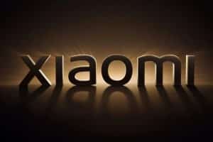 Xiaomi will be acquiring Deepmotion, a driving technology startup