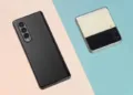 Galaxy Z Flip3, Galaxy Z Fold3 Features ‘Protect battery’ Function