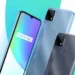 Realme hikes prices of many phones due to components shortage