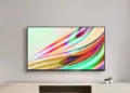 Smart TV prices can come down soon as per Reports OnePlus TV
