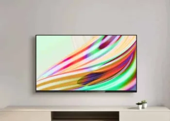 Smart TV prices can come down soon as per Reports OnePlus TV
