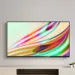 Smart TV prices can come down soon as per Reports OnePlus TV
