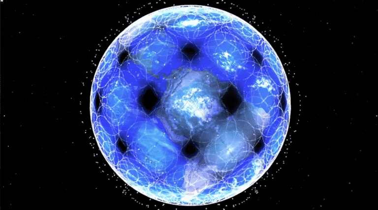 Starlink