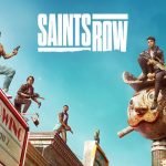 Everything You Need To Know About The SAINTS ROW REBOOT