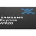 Exynos W920