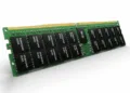 Samsung planning to mass-produce its 24GB DDR5 for 768 GB RAM modules of cloud datacenters