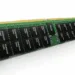 Samsung planning to mass-produce its 24GB DDR5 for 768 GB RAM modules of cloud datacenters