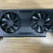 Radeon RX 570